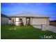Lot 2608 Pauls Road, Upper Caboolture QLD 4510