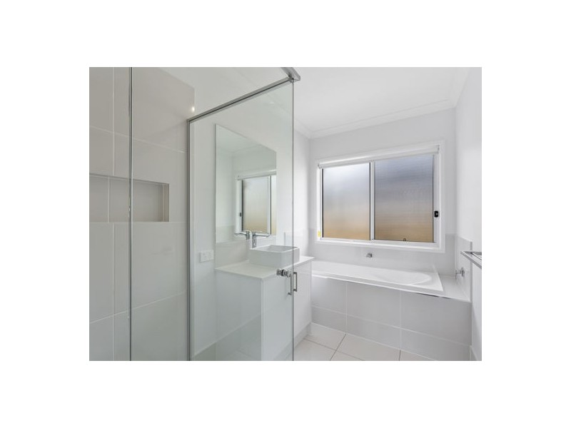 Lot 2614 Pauls Road, Caboolture QLD 4510