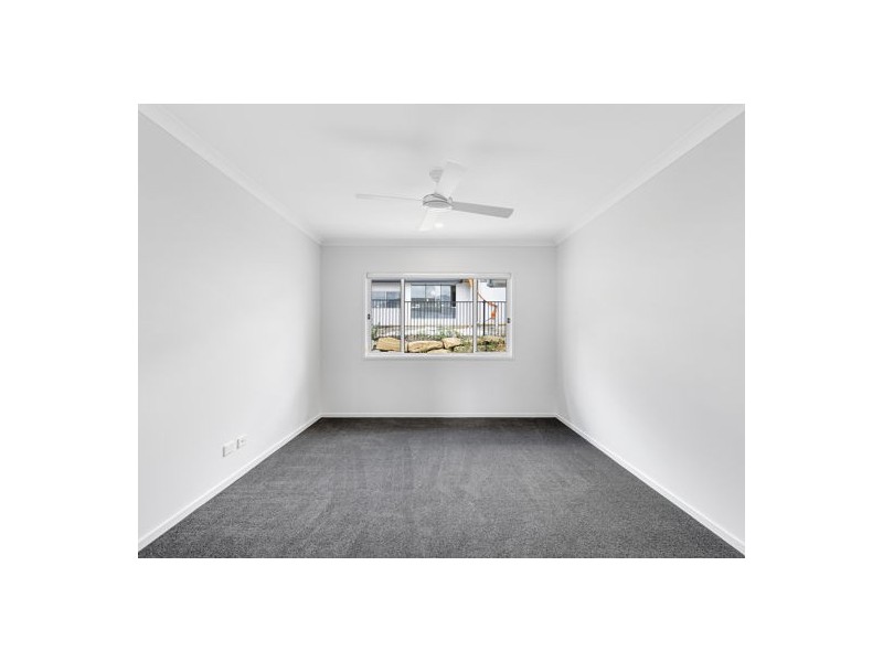 Lot 2614 Pauls Road, Caboolture QLD 4510