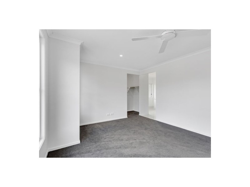 Lot 2614 Pauls Road, Caboolture QLD 4510