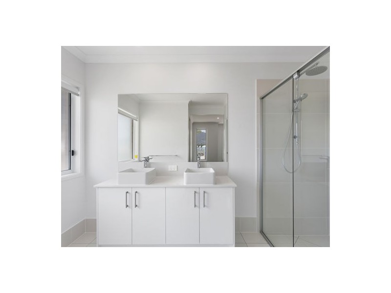 Lot 2614 Pauls Road, Caboolture QLD 4510