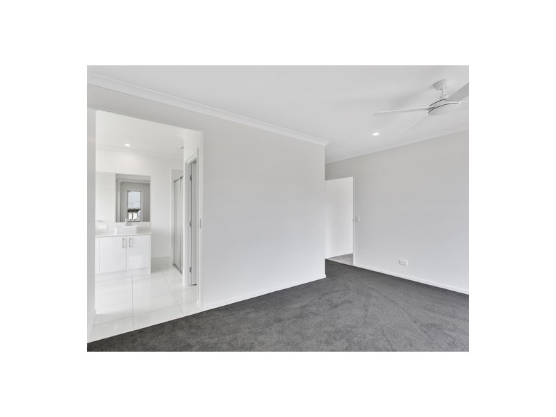 Lot 2614 Pauls Road, Caboolture QLD 4510