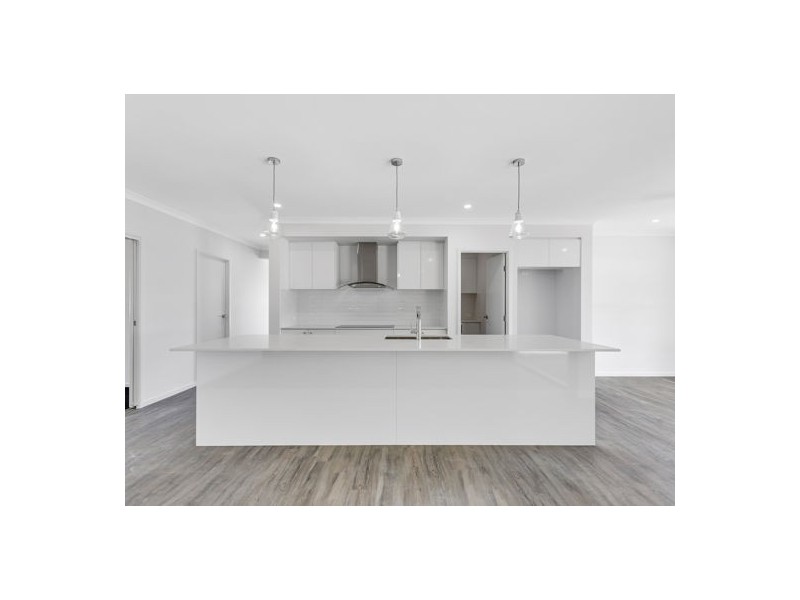 Lot 2614 Pauls Road, Caboolture QLD 4510