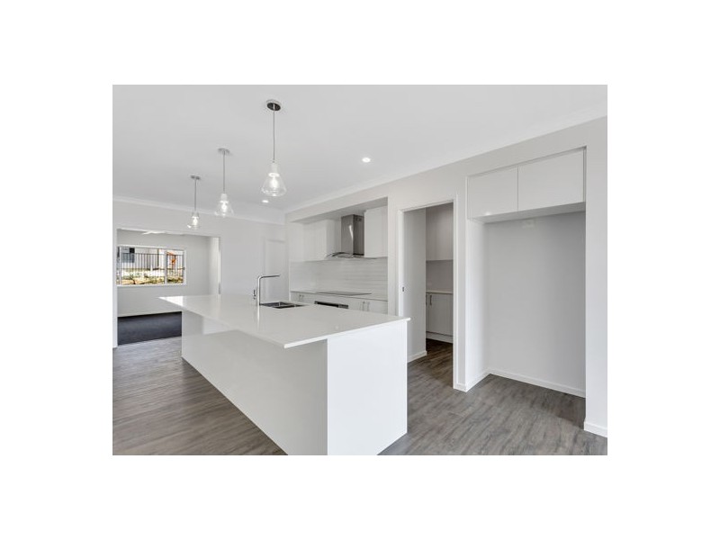 Lot 2614 Pauls Road, Caboolture QLD 4510