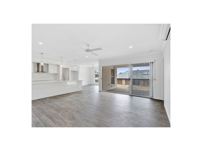 Lot 2614 Pauls Road, Caboolture QLD 4510