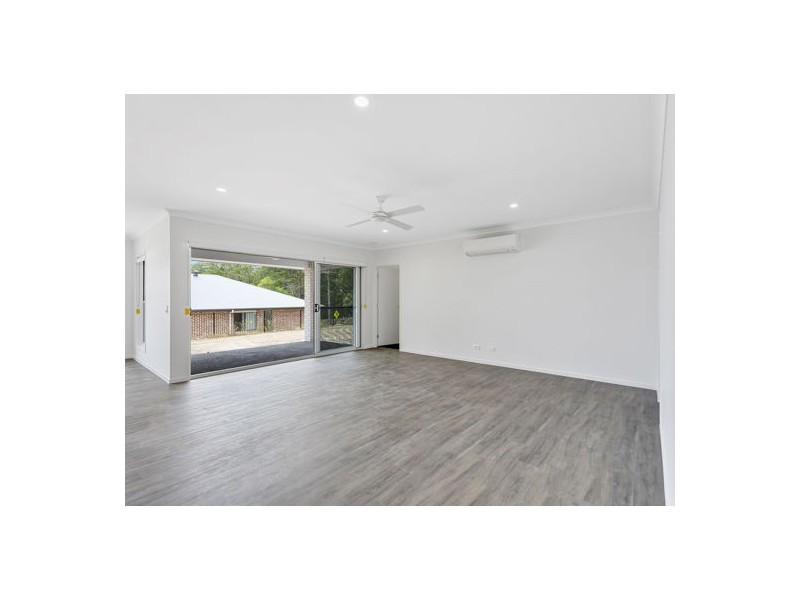 Lot 2614 Pauls Road, Caboolture QLD 4510