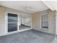 Lot 2614 Pauls Road, Caboolture QLD 4510