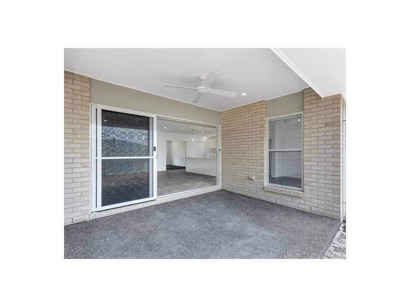 Lot 2614 Pauls Road, Caboolture QLD 4510