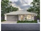 Lot 5 Roxton Court, Beerwah, Beerwah QLD 4519