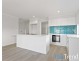 Lot 5 Roxton Court, Beerwah, Beerwah QLD 4519