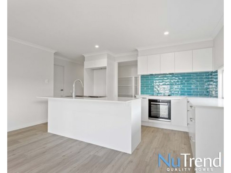 Lot 5 Roxton Court, Beerwah, Beerwah QLD 4519
