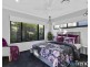 Lot 5 Roxton Court, Beerwah, Beerwah QLD 4519