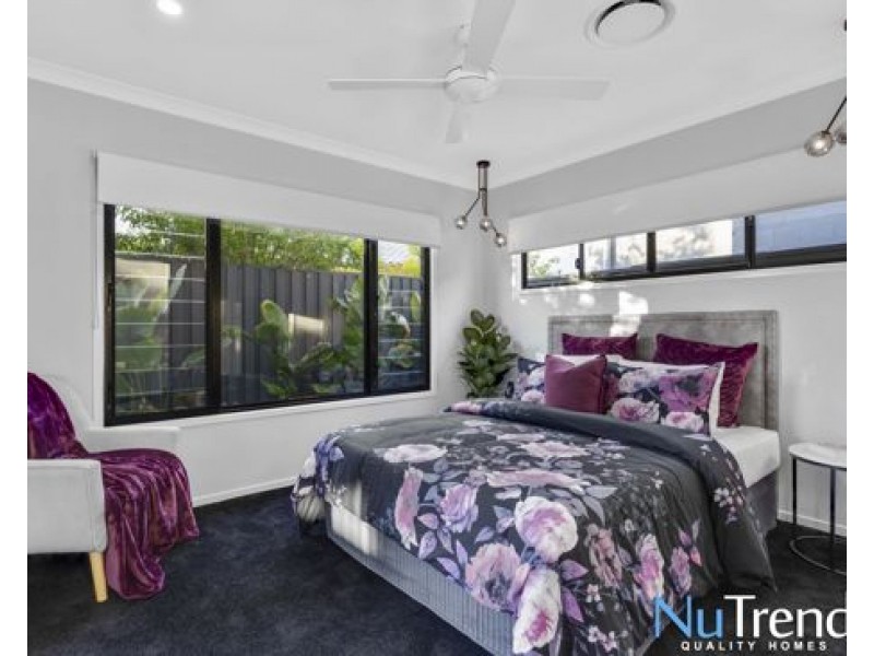 Lot 5 Roxton Court, Beerwah, Beerwah QLD 4519