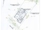 Lot 5 Roxton Court, Beerwah, Beerwah QLD 4519