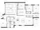 Lot 5 Roxton Court, Beerwah, Beerwah QLD 4519 Floorplan