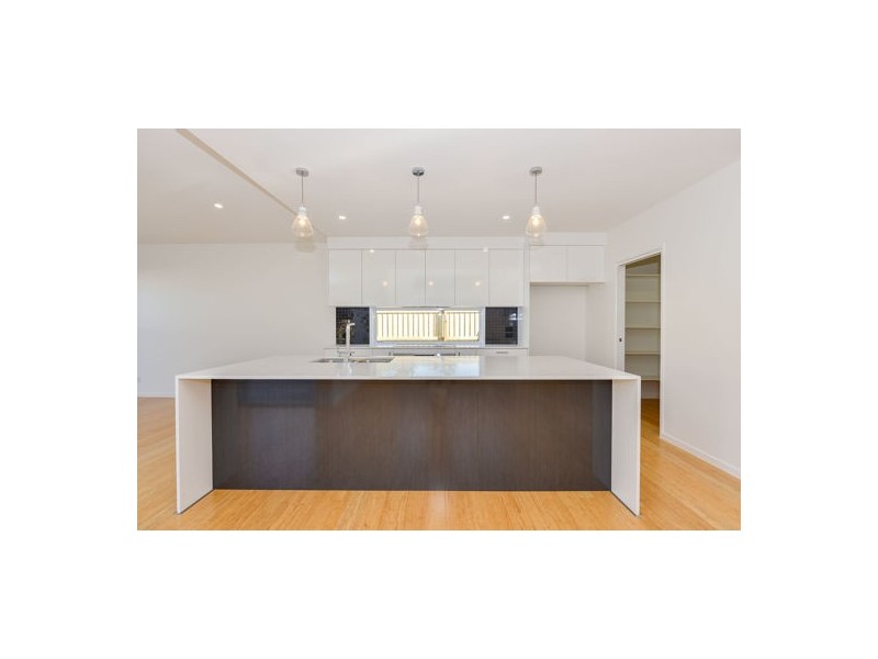 Lot 171 Woodland Drive, Southside QLD 4570