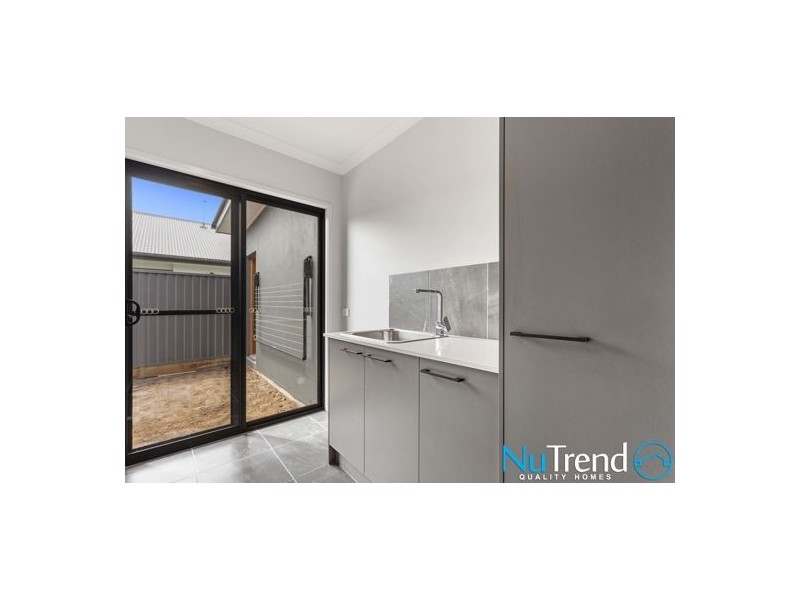 Lot 171 Woodland Drive, Southside QLD 4570