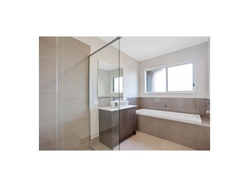 Lot 171 Woodland Drive, Southside QLD 4570