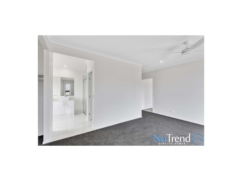 Lot 171 Woodland Drive, Southside QLD 4570