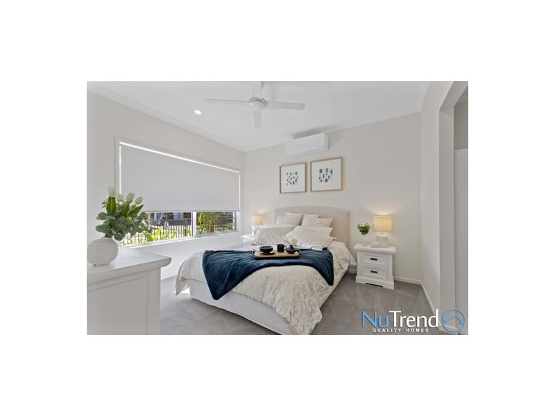 Lot 171 Woodland Drive, Southside QLD 4570