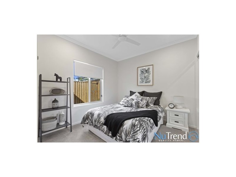 Lot 171 Woodland Drive, Southside QLD 4570