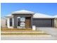 TBA Off Nairn Road, Morayfield QLD 4506
