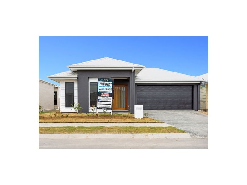 TBA Off Nairn Road, Morayfield QLD 4506