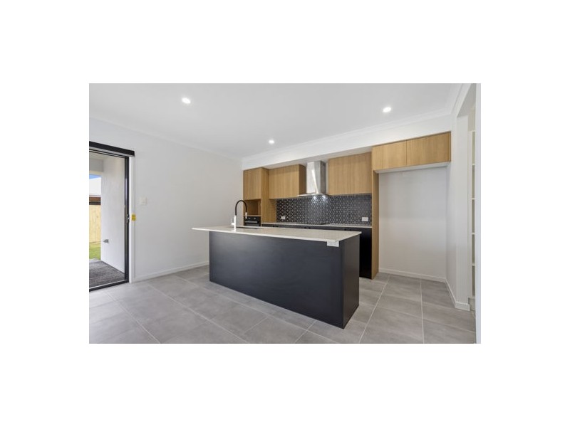 TBA Off Nairn Road, Morayfield QLD 4506