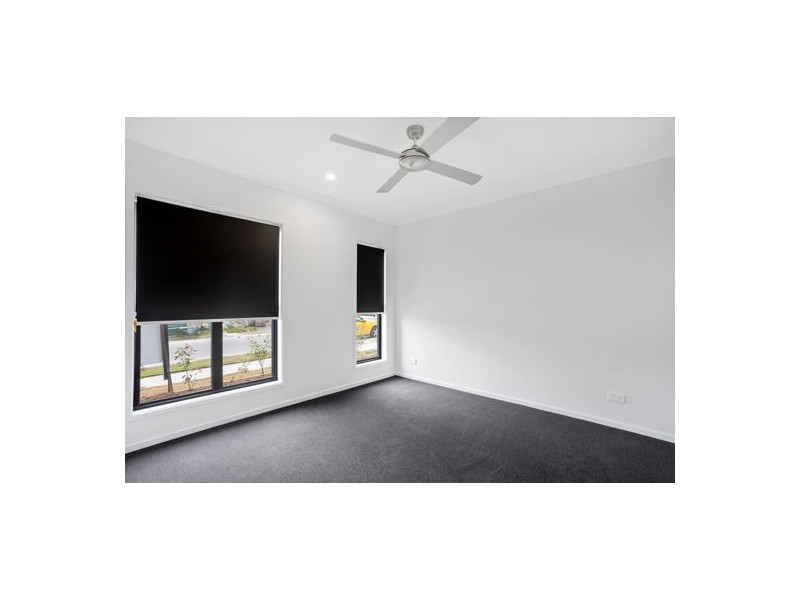 TBA Off Nairn Road, Morayfield QLD 4506