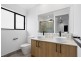 TBA Off Nairn Road, Morayfield QLD 4506