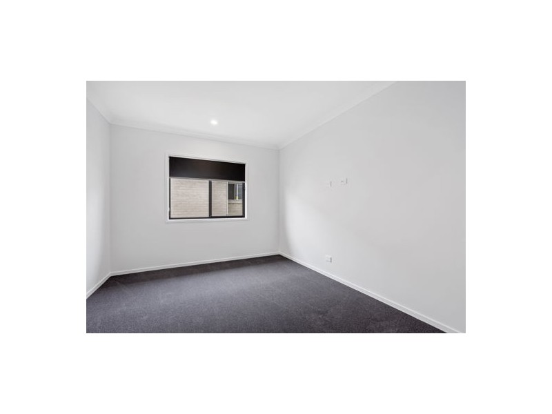 TBA Off Nairn Road, Morayfield QLD 4506