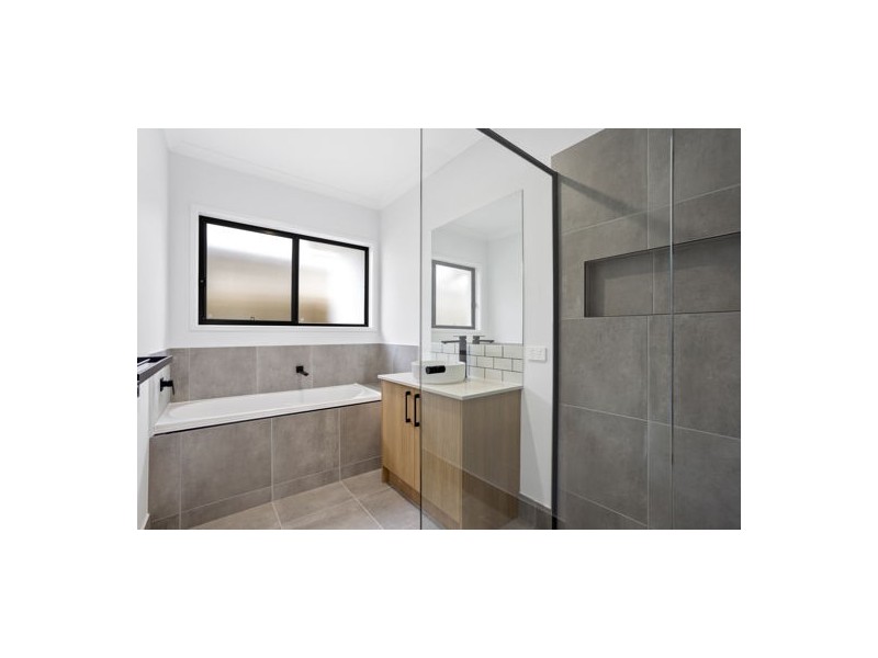 TBA Off Nairn Road, Morayfield QLD 4506