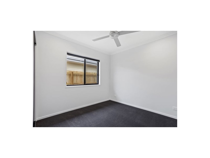 TBA Off Nairn Road, Morayfield QLD 4506