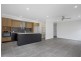 TBA Off Nairn Road, Morayfield QLD 4506