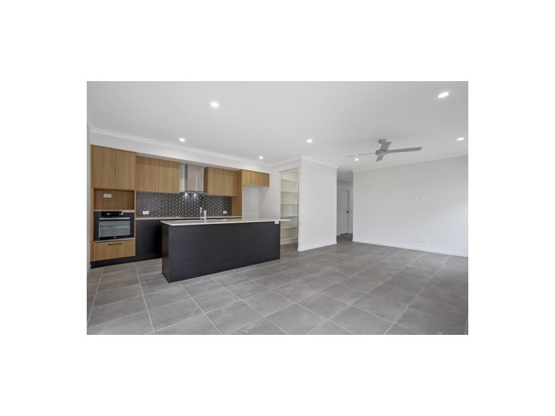 TBA Off Nairn Road, Morayfield QLD 4506