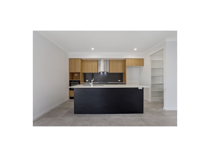 TBA Off Nairn Road, Morayfield QLD 4506