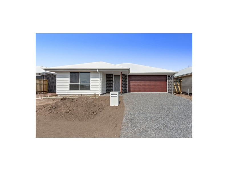 Lot 200 Imperial Rise, Jones Hill QLD 4570