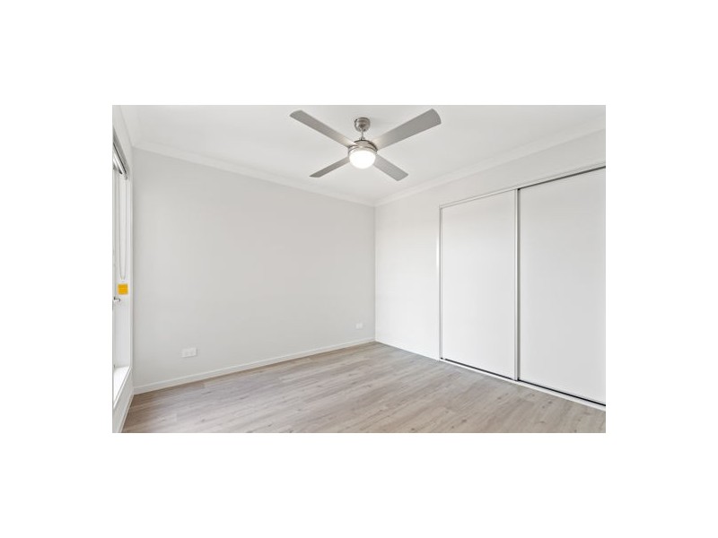 Lot 200 Imperial Rise, Jones Hill QLD 4570