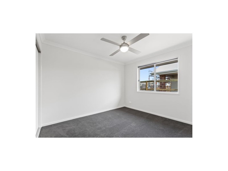 Lot 200 Imperial Rise, Jones Hill QLD 4570