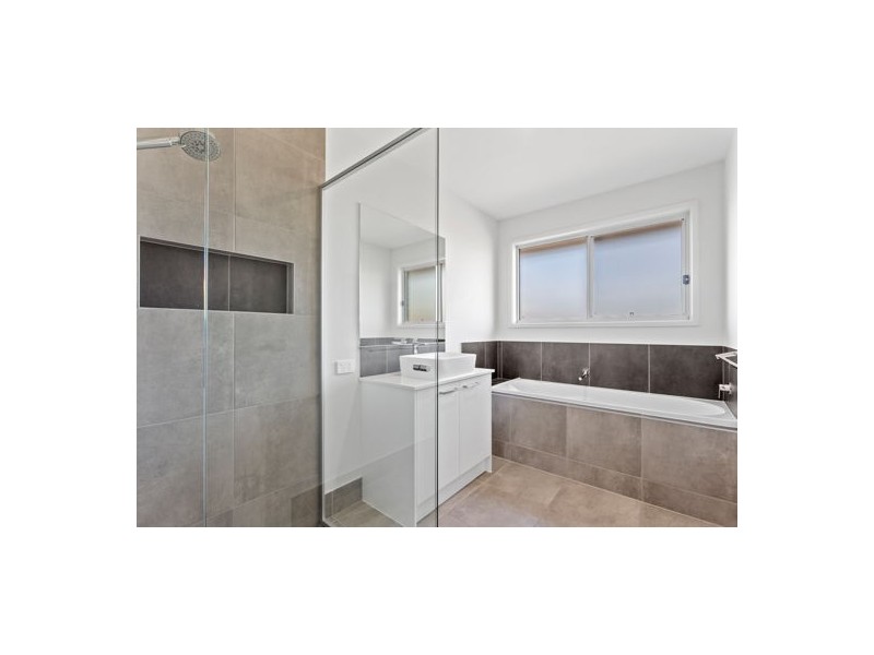 Lot 200 Imperial Rise, Jones Hill QLD 4570