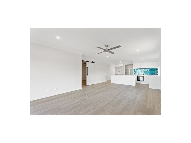 Lot 200 Imperial Rise, Jones Hill QLD 4570