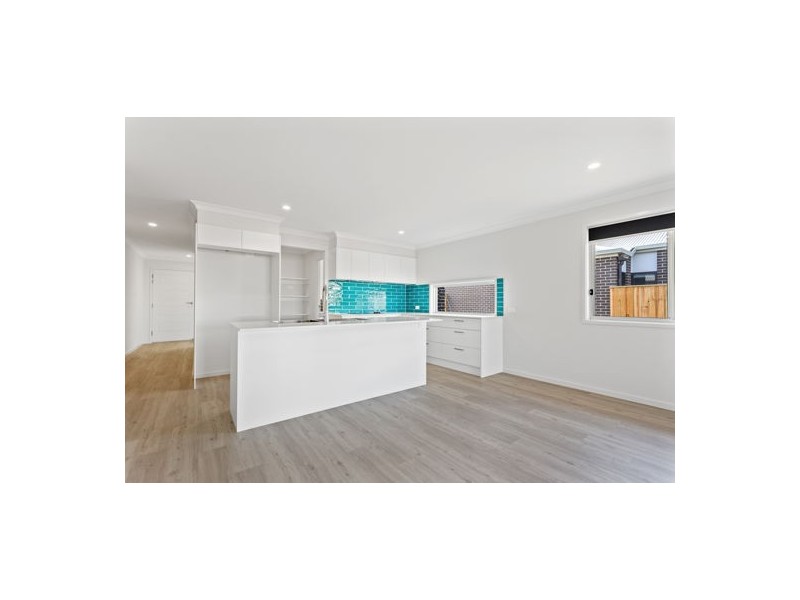 Lot 200 Imperial Rise, Jones Hill QLD 4570