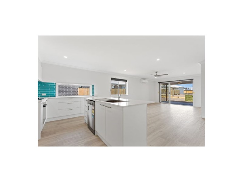 Lot 200 Imperial Rise, Jones Hill QLD 4570