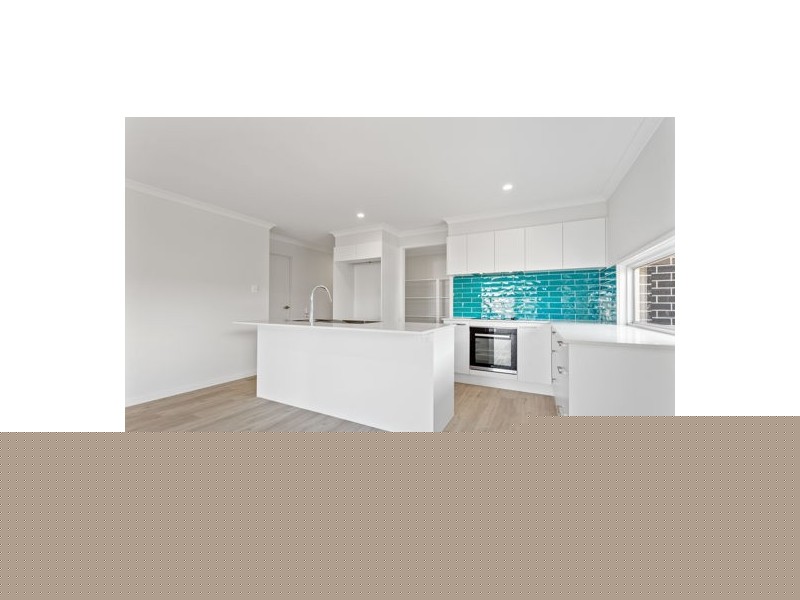 Lot 200 Imperial Rise, Jones Hill QLD 4570