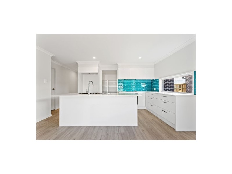 Lot 200 Imperial Rise, Jones Hill QLD 4570