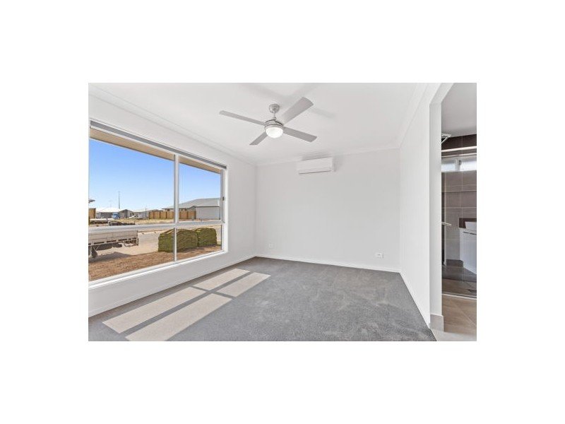 Lot 200 Imperial Rise, Jones Hill QLD 4570