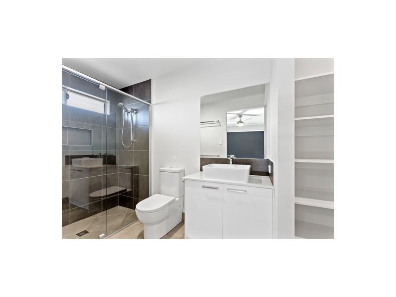 Lot 200 Imperial Rise, Jones Hill QLD 4570