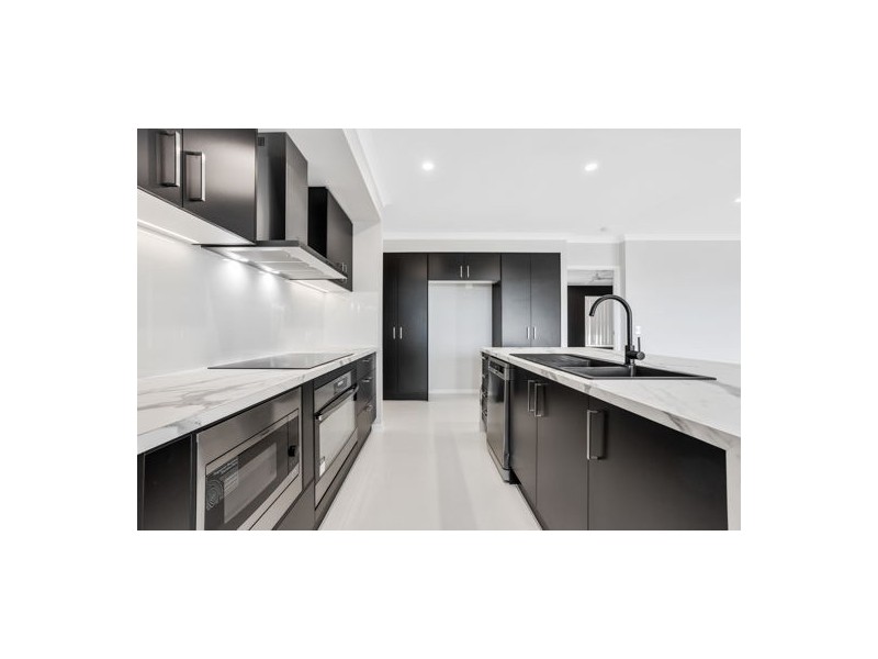 Lot 82 Swagmans Ridge Road, Chatsworth QLD 4570