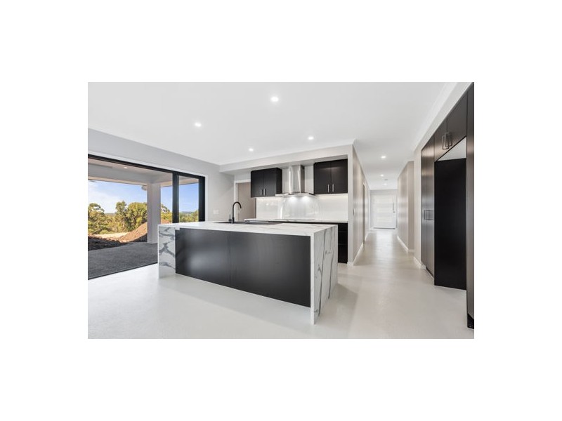 Lot 82 Swagmans Ridge Road, Chatsworth QLD 4570