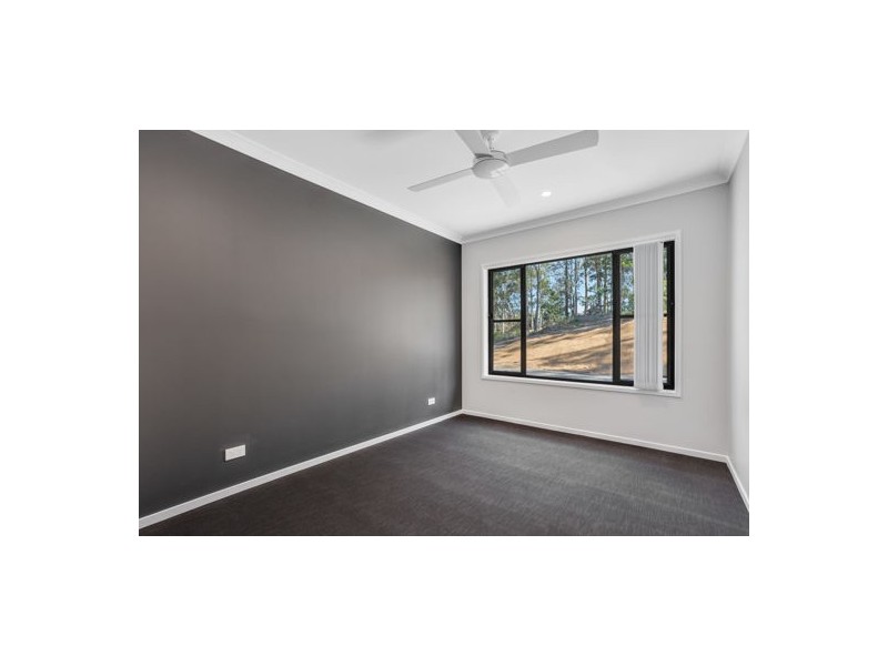 Lot 82 Swagmans Ridge Road, Chatsworth QLD 4570